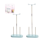 Lankarullaalusta, lankateline, SewMate SPR-030