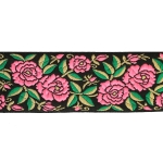 Woven Ribbon 57 mm, S3125