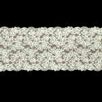 Elastikpits 15,5 cm, ELP341