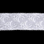 Õhuke elastikpits 16,5 cm, ELP344