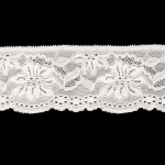 Elastikpits 7 cm, ELP343