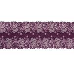 Elastikpits 16 cm, ELP264