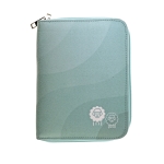 Набор крючков Waves 2.0 Grande, 14 шт, KnitPro 30952