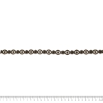 Gipüürilaadne pits, 1,6 cm, MA1924