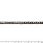 Gipüürilaadne pits, 1,9 cm, MA60-1078