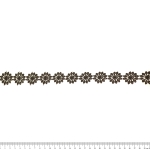 Gipüürilaadne pits, 2,5 cm, MA60-1053