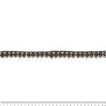 Gipüürilaadne pits, 1,9 cm, S896