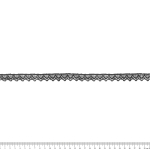 Gipüürilaadne pits, 1,5 cm, N0049