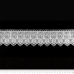 Gipüürilaadne pits, 6cm