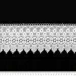 Gipüürilaadne pits, 10 cm