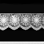 Gipüürilaadne pits, 10,5 cm