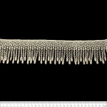 Gipüürilaadne pits, 5 cm, Z1230