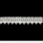 Gipüürilaadne pits, 4,5 cm