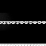 Gipüürilaadne pits, 1,8 cm, MA60-1048