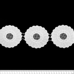 Gipüürilaadne pits, 8,5 cm