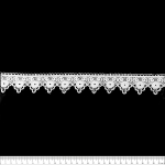 Gipüürilaadne pits, 3,5 cm, Z1089