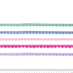 Gipüürilaadne pits, 1 cm, MA353