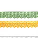 Gipüürpits 5,5 cm, MA50-1218