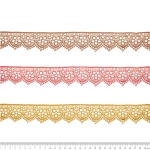 Gipüürilaadne pits, 4 cm, MA428