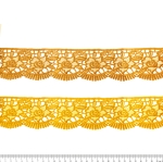 Gipüürilaadne pits, 6,5 cm, MA159