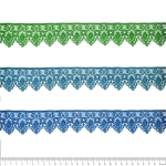 Gipüürilaadne pits, 4 cm, Z1278