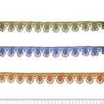 Gipüürilaadne pits, 3,2 cm, MA640