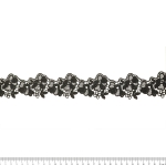 Gipüürilaadne pits, max laius 4 cm, AS5177