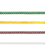 Gipüürilaadne pits, 1,8 cm, SO12441