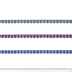 Gipüürilaadne pits, 1,5 cm, MA53-1054