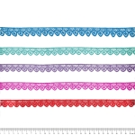 Gipüürilaadne pits laiusega 1,8 cm, MA409