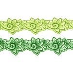 Pitsinauha, 4,5 cm, D53-4633