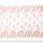 Lace 22 cm