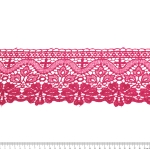 Gipüürilaadne pits, 8,5 cm, MA1925