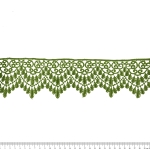 Gipüürilaadne pits, 8,5 cm,