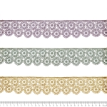 Lace 5cm Art.G- 4992