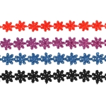 Pitsinauha 1,3cm Art.G-4737