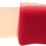 Krinoliini, jouhinauha, 150 mm