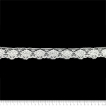  Kapronpits, 3,5 cm, NF-E125