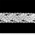  Kapronpits, 8,5 cm, MWT-049