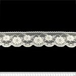 Kapronpits 6,5 cm, MWT016