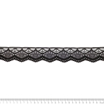 Pitsinauha 4,5 cm, MWT-030