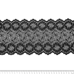 Lace 14 cm - 15 cm