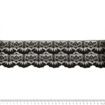 Lace 8 cm - 8,5 cm