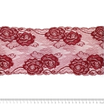 Lace 17 cm, 1J3581Z