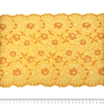 Kapronpitsid, erinevad mustrid, 19 cm - 21 cm