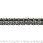 Kapronpits, 5,5 cm, MWT025