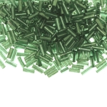 Toruhelmed, piiprellid, 7 mm, Varanasi - India