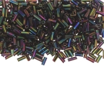 Toruhelmed, piiprellid, 5 mm, Varanasi - India