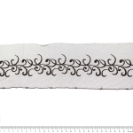 Lace 10 cm