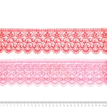 Gipüürilaadne pits, 7 cm, MA